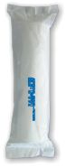 天水飲水設備 - 各式濾芯耗材 - SP101U 美國紙包 PP 1 微米纖維濾芯