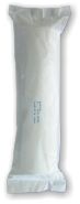 天水飲水設備 - 各式濾芯耗材 - SP105U 美國紙包 PP 5 微米纖維濾芯