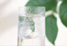 天水飲水設備 - 鹼性電解水機 - 鹼性第一段 PH8.5