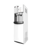 HM-900 數位智控型三溫飲水機 HM-920 數位智控型双溫飲水機