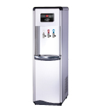 SW-1071 標準型冰冷熱 SW-1072 標準型冷熱