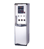 SW-5035 數位感應型冰溫熱全煮沸 SW-5036 數位感應型溫熱全煮沸