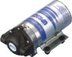 天水飲水設備 - 各式零配件 - E-8000 自吸式 AC110V 大流量馬達幫浦