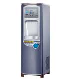天水飲水設備 - 鹼性電解三溫飲水機 - TA-819 鹼性離子整水器 & 冰溫熱飲水機

